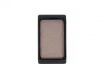 Artdeco Eyeshadow Pearl Akių &scaron;e&scaron;ėliai 0.8 ml