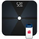 Concept "v" design Perfect Health VO5100 - Osobn&iacute; v&aacute;ha diagnostick&aacute;