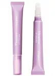 Pupa Pupa Pleasure Lip Peeling
