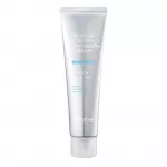 Apothe Exosome Squal-Tox Moisturizing Cream, 60 ml