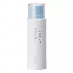 Needly Воdy Care 150 ml