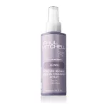 Paul Mitchell Blonde Forever Blonde Leave-In Treatment Spray 150 ml