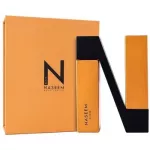 Naseem Elixir Eau De Toilette 60 ml