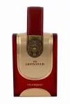 Armaf beaut&eacute; The Lion`s Club Courageux Eau De Parfum 100 ml