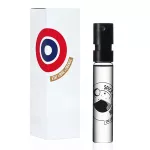 Etat libre d`orange Spice Must Flow Eau De Parfum 2 ml Sample