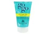 Kallos cosmetics Gogo 125 ml