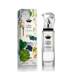 Sisley L'Eau Rev&eacute;e D'Hubert Eau De Toilette 50 ml