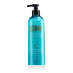 CHI Farouk Systems CHI Aloe Vera Curls Defined Detangling Conditioner