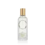 Jeanne en Provence Verveine C&eacute;drat Eau De Parfum 60 ml