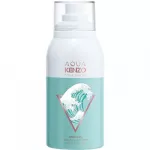 Kenzo , Aqua Kenzo Fresh, Eau De Toilette, For Women, Eau De Toilette
