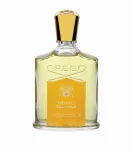 Creed , Neroli Sauvage, Eau De Parfum, Unisex, 100 ml *Tester Eau De Parfum