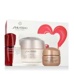 Shiseido Benefiance