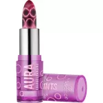 essence Aura Points Colour Changing Lipstick - Color changing lipstick
