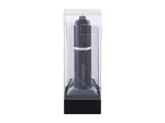 Travalo refillable perfume sprayer 5 ml black Classic Sample