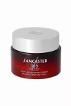 Lancaster Tester Lancaster 365 Skin Repair Liposomal Cellular Day Cream