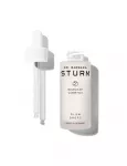 Dr. Barbara Sturm Brightening skin drops (Glow Drops)