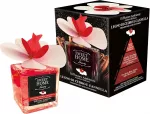 Sweet Home Collection Aroma diffuser Cedarwood and Cinnamon