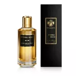 Mancera Eternal Wood Eau De Parfum 60 ml