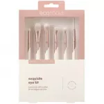 EcoTools Exquisite Eye Kit