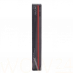 Shiseido Naname Fude Multi Eye Brush &Scaron;epetėlis 1 ml