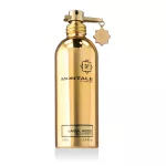 Montale Santal Wood Eau De Parfum 50 ml
