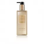 Baylis & Harding Liquid hand soap The Edit Vanilla Seduction Hand Wash