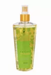 Armaf beaut&eacute; Odyssey Tyrant Kūno pur&scaron;kiklis 250 ml