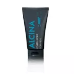 Alcina For Men Matt-Wax 75 ml