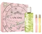 Lanc&ocirc;me Lanc&ocirc;me Les &Ocirc; - &Ocirc;ff Now - EDT Eau De Toilette