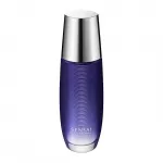 Sensai Cellular Performance Extra Intensive Lotion