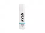 Xpel It&rsquo;s Giving Glam Root Lift Mist Apimties suteikianti priemonė 150 ml