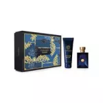 Versace Dylan Blue Eau De Toilette 100 ml