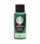 18.21 Man Made body spray M 100 ml Spirits Spritzer Spiced Vanilla