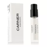 Carner barcelona Tardes Eau De Parfum 1.7 ml Sample