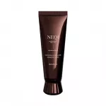 NEQI Mask for dark hair Dark Brown Glossing Mask