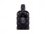 Orientica Luxury Collection Amber Noir Eau De Parfum 80 ml
