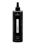 Schwarzkopf Intensive hair care Instant Infusion Concentrate