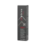 Inebrya Color Toner