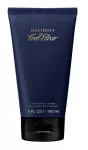 Davidoff Cool Elixir Man 150 ml