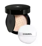 Chanel Loose powder Poudre Universelle Libre Pudra