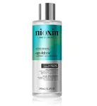 Nioxin Age Defense Conditioner - 240 ml