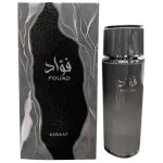 Asdaaf Fouad Eau De Parfum 100 ml