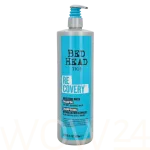 Tigi Bed Head Recovery Plaukų &scaron;ampūnas 970 ml
