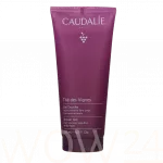 Caudalie Th&eacute; Des Vignes Shower Gel Du&scaron;o gelis 200 ml