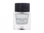 Bottega Veneta Illusione Bois Nu Eau De Toilette 50ml kvepalai Vyrams