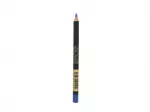 Max Factor Kohl Pencil 1.3 ml