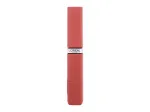 L`oreal Infaillible Matte Resistance Lipstick 5 ml