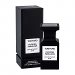 Tom ford Fucking Fabulous Eau De Parfum 250 ml