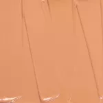 Nudestix Nudefix cream corrector (Cream Concealer) 10 ml - 4.5 7 ml