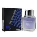 Rasasi Blue L'Incontournable Parfum 75 ml